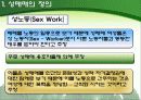 성매매 실태, 문제점 7페이지