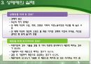 성매매 실태, 문제점 15페이지