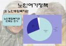 행복한_노년기 16페이지
