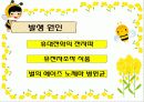 생태계의 수호자 꿀벌 (A+받은자료) 19페이지