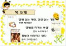 생태계의 수호자 꿀벌 (A+받은자료) 27페이지