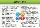 서울 장수막걸리 12페이지