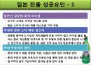 서울 장수막걸리 13페이지