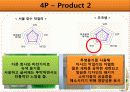 서울 장수막걸리 17페이지