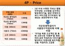 서울 장수막걸리 18페이지