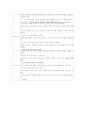 아동발달에 대한 주요이론과 아동발달의 특성조사와 본인의 견해를 요약하시오. 5페이지