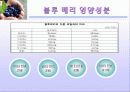 블루 베리 (blueberry) 12페이지