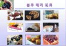 블루 베리 (blueberry) 15페이지
