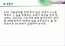 SAS 4장 11페이지