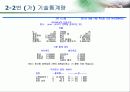 SAS 2장 4페이지