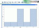 SAS 2장 17페이지
