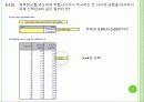 XMINER 6,7,8장 4페이지