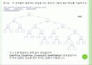 XMINER 6,7,8장 31페이지