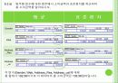 XMINER 5장 2페이지