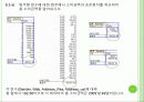 XMINER 5장 3페이지