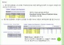 XMINER 5장 11페이지