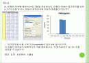 XMINER 5장 12페이지