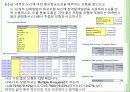 XMINER 5장 29페이지