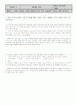 원미동 시인 학습지 3페이지
