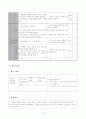 중1) 국어  - 2. 읽기의 바탕 : (2) 옛 그림 읽기 4페이지