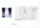 펌프 기계공학 레포트 (PUMP 기계 원리, 종류, 역사 설명 프레젠테이션용) 10페이지