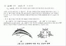 펌프 기계공학 레포트 (PUMP 기계 원리, 종류, 역사 설명 프레젠테이션용) 37페이지