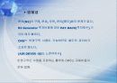 질소 발생장치 (N2 GENERATION) 18페이지
