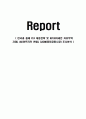 한국과 칠레 FTA 대응전략 및 AFTA(아세안 자유무역 지대), AU(아프리카 연합), CACM(중미공동시장) 조사분석 1페이지