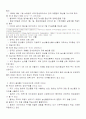한-칠레 자유무역협정(FTA) 내용과 특징 및 문제점과 추친전략 조사분석 5페이지