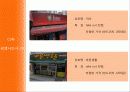 상업공간 조사 - Café + 25페이지