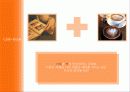 상업공간 조사 - Café + 29페이지