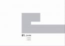하이닉스(홍보관) - 하이닉스 비전 21관 (proposal for HYNIX PUBLIC RELATIONS CENTER) 4페이지