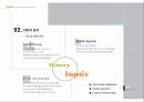 하이닉스(홍보관) - 하이닉스 비전 21관 (proposal for HYNIX PUBLIC RELATIONS CENTER) 7페이지