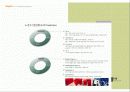 하이닉스(홍보관) - 하이닉스 비전 21관 (proposal for HYNIX PUBLIC RELATIONS CENTER) 15페이지