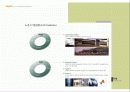 하이닉스(홍보관) - 하이닉스 비전 21관 (proposal for HYNIX PUBLIC RELATIONS CENTER) 16페이지