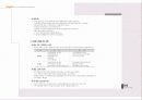 하이닉스(홍보관) - 하이닉스 비전 21관 (proposal for HYNIX PUBLIC RELATIONS CENTER) 32페이지