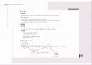 하이닉스(홍보관) - 하이닉스 비전 21관 (proposal for HYNIX PUBLIC RELATIONS CENTER) 33페이지
