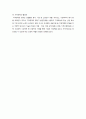 지방재정 효율화 방안에 대해 설명하시오 3페이지