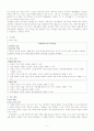 「농가월령가(農家月令歌)」 11페이지