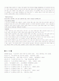 「농가월령가(農家月令歌)」 17페이지
