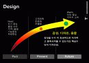 Digital Design Curriculm and Teaching Materials - Digital Design Curriculum (Alias Showcase & Teaching Materials) 3페이지