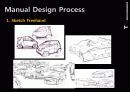 Digital Design Curriculm and Teaching Materials - Digital Design Curriculum (Alias Showcase & Teaching Materials) 15페이지