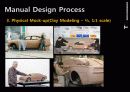 Digital Design Curriculm and Teaching Materials - Digital Design Curriculum (Alias Showcase & Teaching Materials) 17페이지
