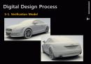 Digital Design Curriculm and Teaching Materials - Digital Design Curriculum (Alias Showcase & Teaching Materials) 26페이지