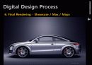 Digital Design Curriculm and Teaching Materials - Digital Design Curriculum (Alias Showcase & Teaching Materials) 27페이지
