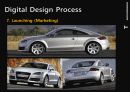 Digital Design Curriculm and Teaching Materials - Digital Design Curriculum (Alias Showcase & Teaching Materials) 28페이지