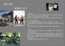 어플리케이션 계발 및 조사 - SHOW ME THE MUSIC 20페이지
