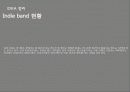 어플리케이션 계발 및 조사 - SHOW ME THE MUSIC 24페이지