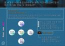델컴퓨터 3페이지
