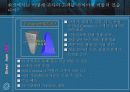 델컴퓨터 17페이지
